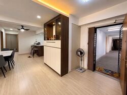 Northshore Drive (Punggol),  #625862031